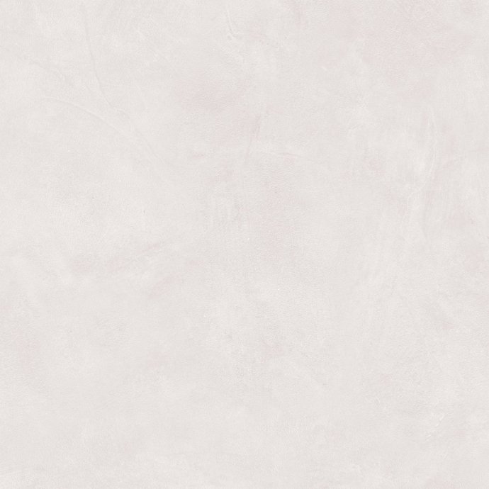 керамогранит Alma Ceramica Flora фото