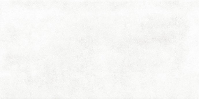 настенная плитка Alma Ceramica Greta фото