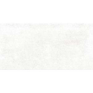 настенная плитка Alma Ceramica Greta