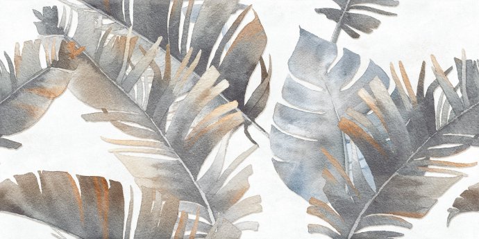 настенная плитка Alma Ceramica Greta фото