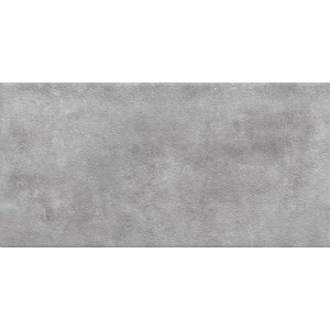 настенная плитка Alma Ceramica Greta