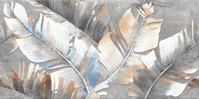 настенная плитка Alma Ceramica Greta фото