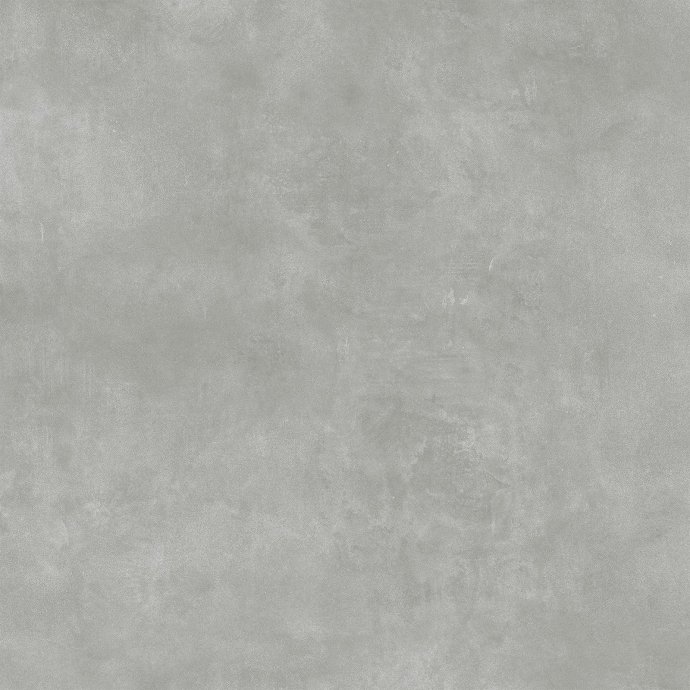 керамогранит Alma Ceramica Mural фото