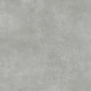 керамогранит Alma Ceramica Mural