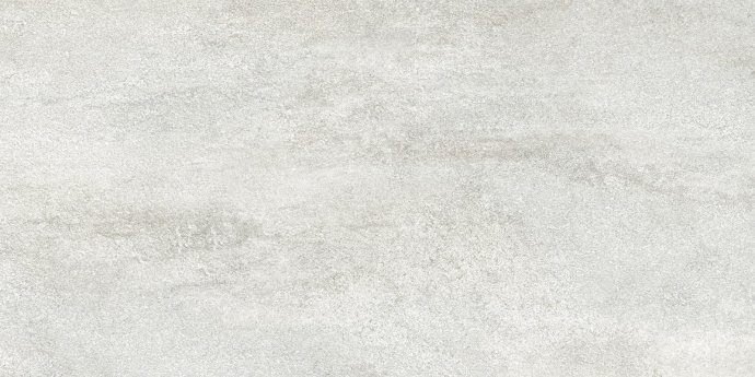 керамогранит Alma Ceramica Nikos фото