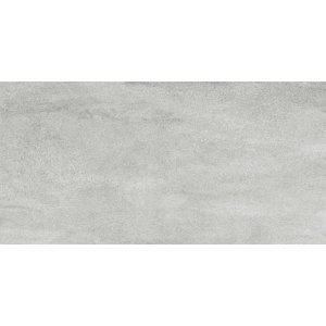 керамогранит Alma Ceramica Nikos