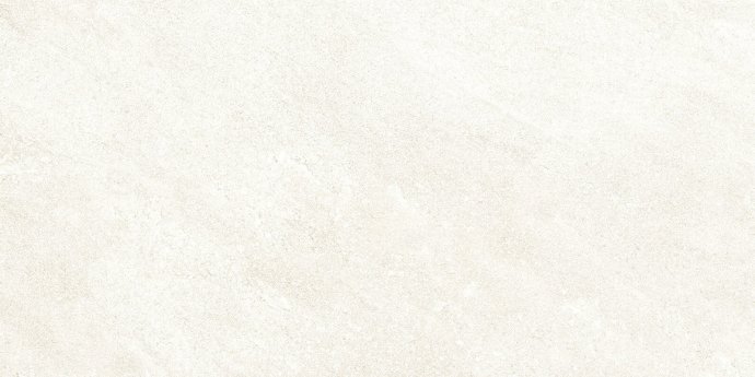 настенная плитка Alma Ceramica Savoy фото