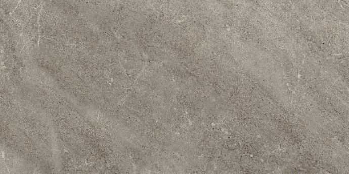 настенная плитка Alma Ceramica Savoy фото