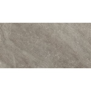 настенная плитка Alma Ceramica Savoy