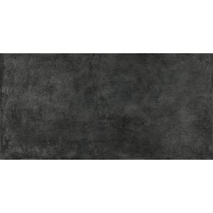 керамогранит Alma Ceramica Totem