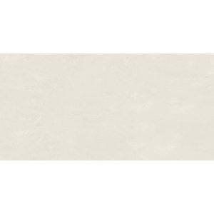 керамогранит Alma Ceramica Union