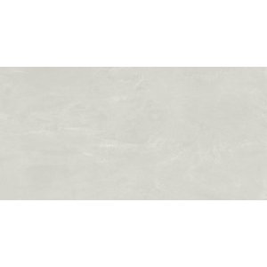 керамогранит Alma Ceramica Union