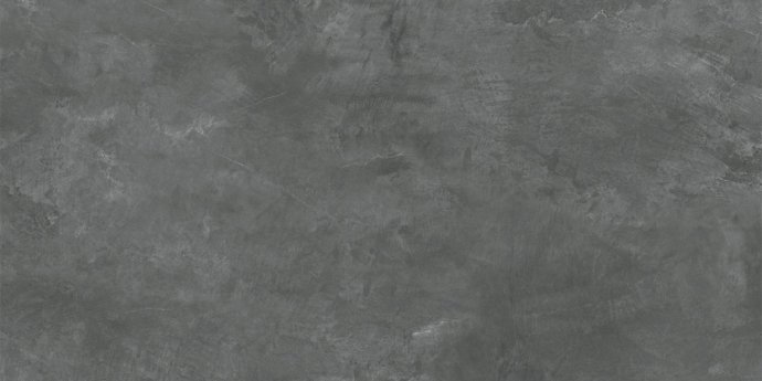 керамогранит Alma Ceramica Union фото