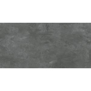 керамогранит Alma Ceramica Union