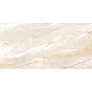 настенная плитка Alma Ceramica Адриатик / Adriatic