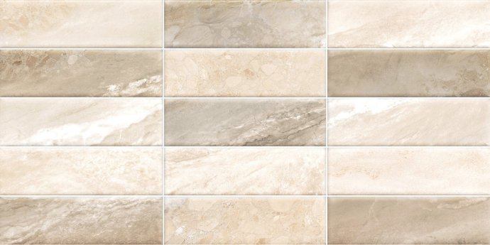 настенная плитка Alma Ceramica Адриатик / Adriatic фото