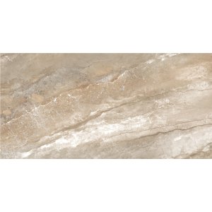 настенная плитка Alma Ceramica Адриатик / Adriatic