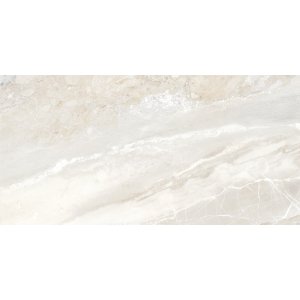 настенная плитка Alma Ceramica Адриатик / Adriatic
