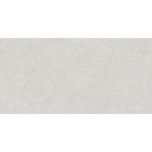 настенная плитка Alma Ceramica Муретто/Muretto