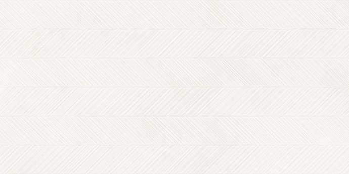 керамогранит LCM Невел Зип белый / Nevel White Zip фото