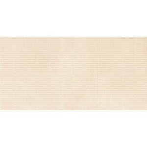 керамогранит LCM Невел Чип кремовый / Nevel Crema Chip