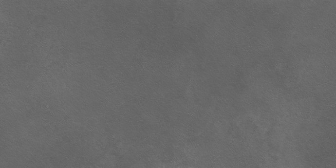 керамогранит LCM Невел темно-серый / Nevel Graphite фото