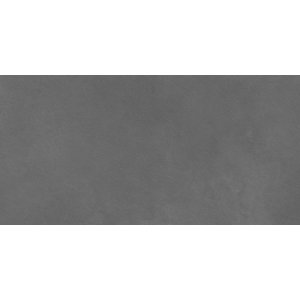 керамогранит LCM Невел темно-серый / Nevel Graphite