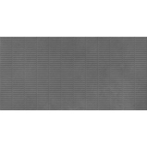 керамогранит LCM Невел Чип темно-серый / Nevel Graphite Chip