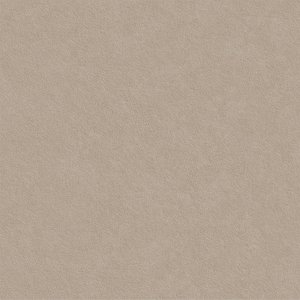 керамогранит LCM Невел серо-коричневый / Nevel Taupe