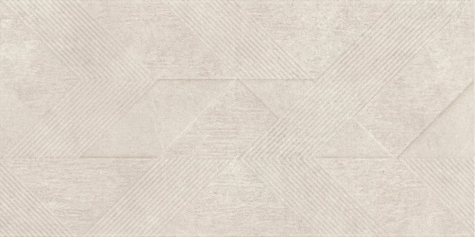 настенная плитка Alma Ceramica Прокси/Proxy фото