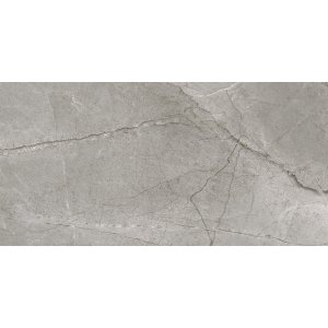 керамогранит Alma Ceramica Рок Лайн/Rock Line
