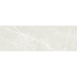 настенная плитка Delacora Рокстайл Винтаж / Rockstyle Vintage