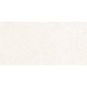 настенная плитка Alma Ceramica Саммер/Summer