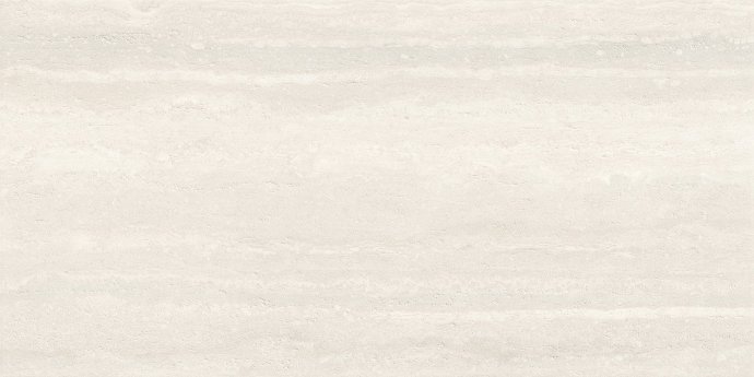 керамогранит LCM Травертин Ворлд кремовый / Travertine World Crema фото
