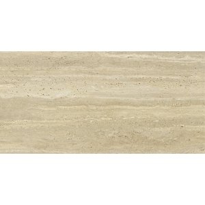 керамогранит LCM Травертин Ворлд бронз / Travertine World Bronze