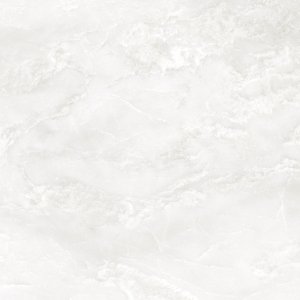 керамогранит LCM Тренд Лайн Клауд / Trend Line Cloud