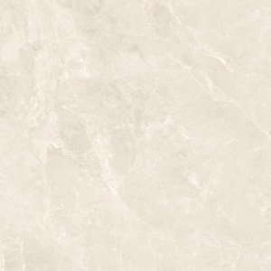 керамогранит LCM Тренд Лайн Марбл / Trend Line Marble