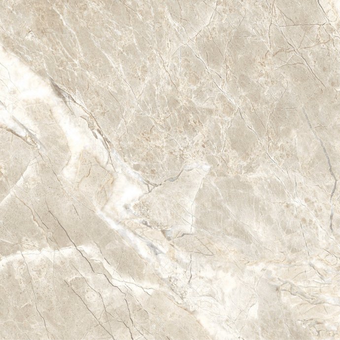 керамогранит LCM Эмберстоун бежевый / Amberstone Beige фото