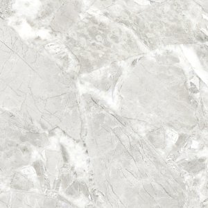 керамогранит LCM Эмберстоун серый / Amberstone Grey