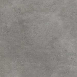 керамогранит Alma Ceramica Юнико / Uniko