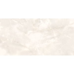 керамогранит LCM Венто кремовый / Vento Crema