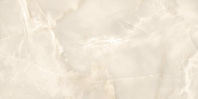 керамогранит LCM Венто бежевый / Vento Beige фото