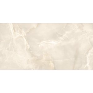 керамогранит LCM Венто бежевый / Vento Beige