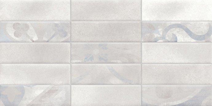 настенная плитка Alma Ceramica Муретто/Muretto фото
