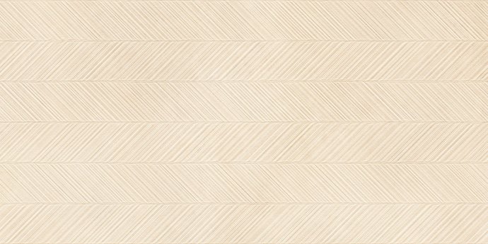 керамогранит LCM Невел Зип кремовый / Nevel Crema Zip фото