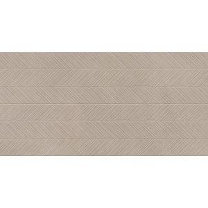 керамогранит LCM Невел Зип серо-коричневый / Nevel Taupe Zip