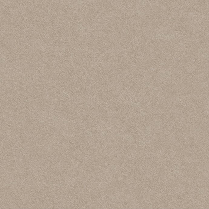 керамогранит LCM Невел серо-коричневый / Nevel Taupe фото