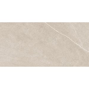 керамогранит Alma Ceramica Рок Лайн/Rock Line