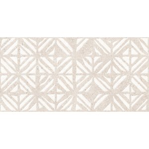 настенная плитка Alma Ceramica Саммер/Summer