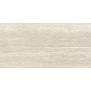 керамогранит LCM Травертин Ворлд бежевый / Travertine World Beige